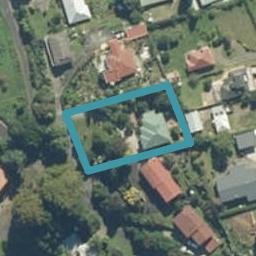 14 De Castro Street, Paeroa, Paeroa