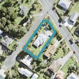 6 Pulham Road, Warkworth, Warkworth