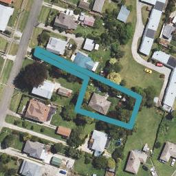 6 Bloomfield Road, Te Hapara, Gisborne