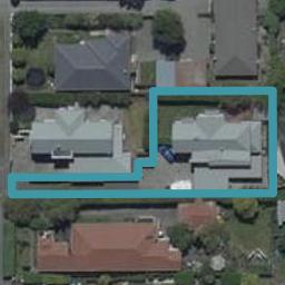 164 Idris Road, Strowan, Christchurch