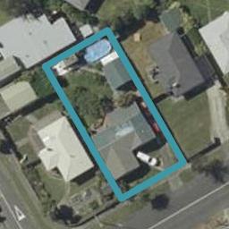 73 Long Melford Road, Awapuni, Palmerston North