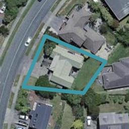 18 Lakewood Avenue, Churton Park, Wellington