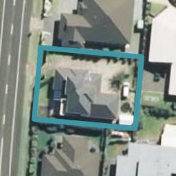 8 Rata Street, Hawera