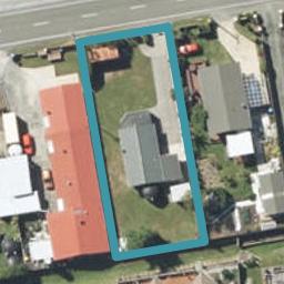 780 Abel Tasman Drive, Pohara