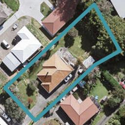 258 Rodney Street, Wellsford, Wellsford
