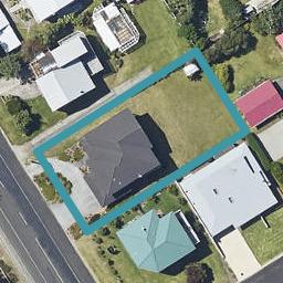 185 Seaforth Road, Waihi Beach, Waihi Beach