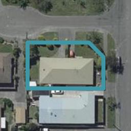 1/26 Hillsborough Terrace, Hillsborough, Christchurch