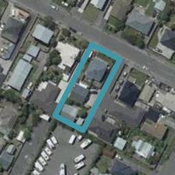42 Matlock Street, Woolston, Christchurch