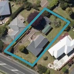 308 Kamo Road, Kamo, Whangarei