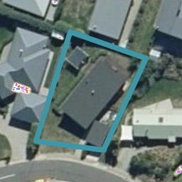 5 Bob Lee Place, Wanaka