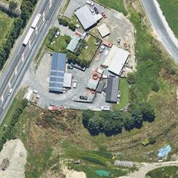 865 State Highway 29, Tauriko, Tauranga