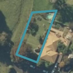 37 Mountbatten Drive, Putāruru