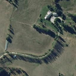 480 Wanaka-Luggate Highway, WANAKA, WANAKA