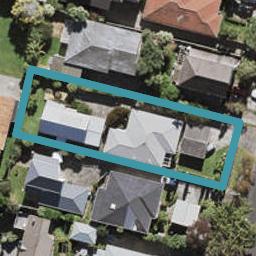 7B Peet Avenue, Royal Oak, Auckland
