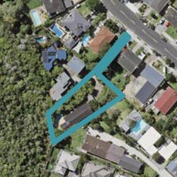 151 Gowing Drive, Meadowbank, Auckland