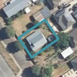 12A MCHARDIE STREET, Trentham, Upper Hutt