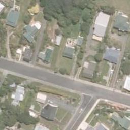 14 Rata Street, Kaka Point, Kaka Point