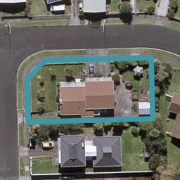 18 Clifton Drive, Waitara, Waitara