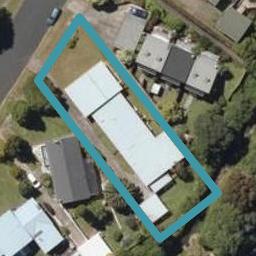 4/23 Cheviot Street, Woodhill, Whangarei