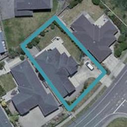 105 Bing Lucas Drive, Tawa, Wellington