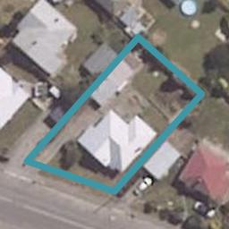 30 Mill Road, Waimate, Waimate