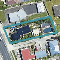 103 Fairy Springs Road, Fairy Springs, Rotorua