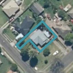 8 Lodge Road, Maraenui, Napier