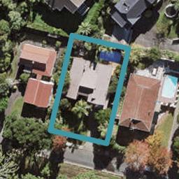 6 Holyoake Place, Chatswood, Auckland