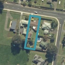 81 Herbert Street, Kihikihi, Te Awamutu