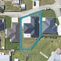 22F Clive Road, Katikati, Katikati