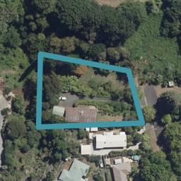 27 McNicol Street, Fairfield, Hamilton