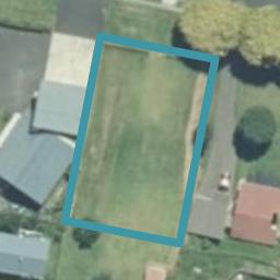 905 Pouewe Street, Kawhia, Kawhia