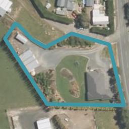 44 Kakapuaka Road, Kakapuaka, Balclutha