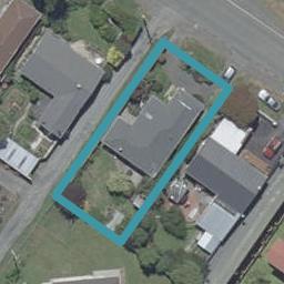 241 Malvern Street, Glenleith, Dunedin