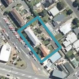 1/29 Hawkins Street, Waiwhetu, Lower Hutt