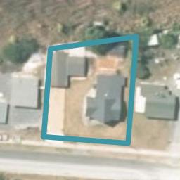159 South Bay Parade, South Bay, Kaikoura