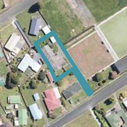 16B Sydney Street, Kaikohe, Kaikohe