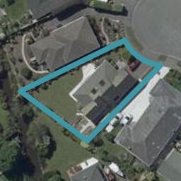 23 Molesworth Place, Somerfield, Christchurch