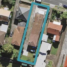 3/571 Mount Albert Road, Royal Oak, Auckland