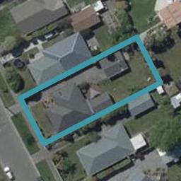 10 Kaiwara Street, Hoon Hay, Christchurch