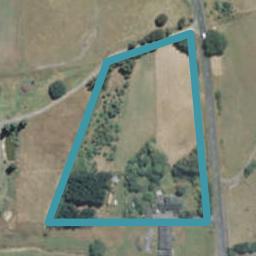 282 Kokotau Road, Kokotau, Carterton