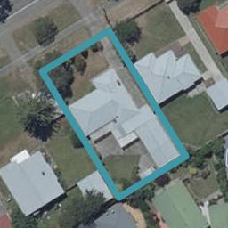 407 Kimbolton Road, Feilding, Feilding