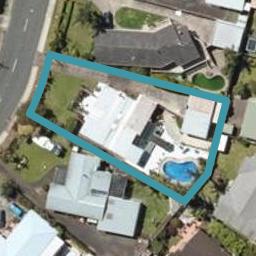 60 Te Paka Crescent, Kamo, Whangarei