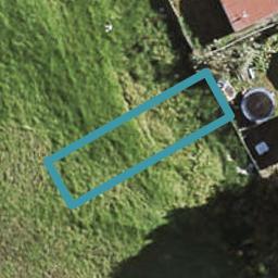 16 Matawhanga Drive, Wattle Downs, Auckland