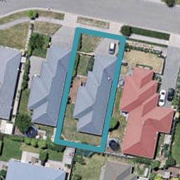 13A Chester Street, Kaiapoi, Kaiapoi