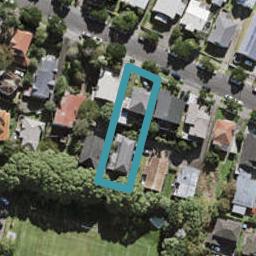 22 Aroha Avenue, Sandringham, Auckland