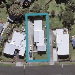 31 Clifton Drive, Waitara, Waitara