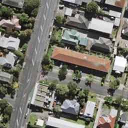7/400 Sandringham Road, Sandringham, Auckland