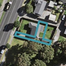454C Weymouth Road, Weymouth, Auckland