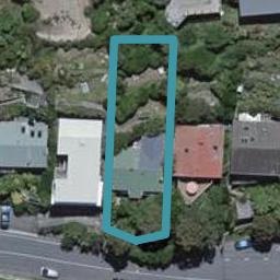 30 Tavistock Road, Melrose, Wellington